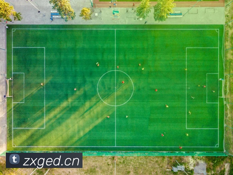 mksports网站APP 高清赛事图